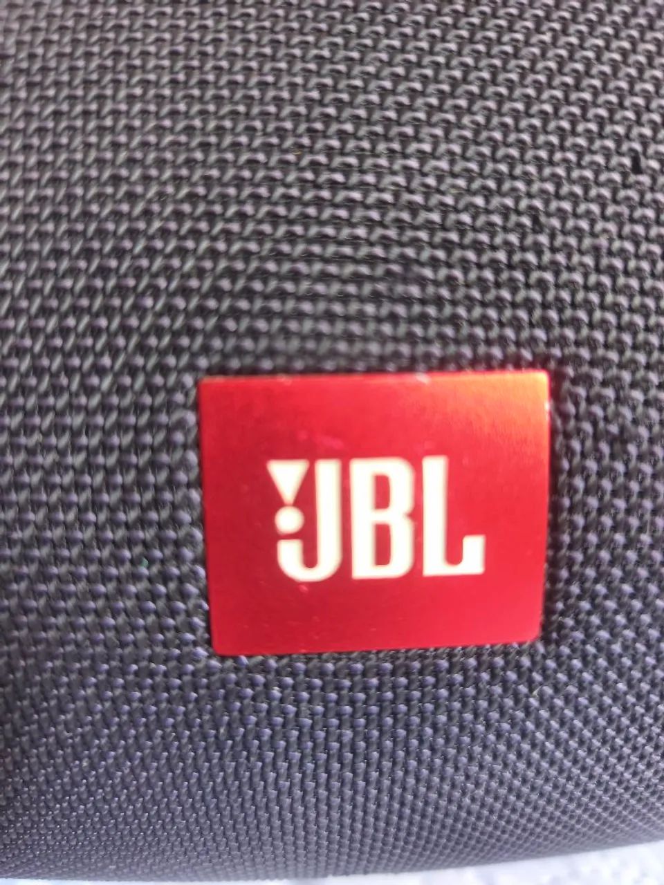 JBL bombox 2 muito nova - Foto 2