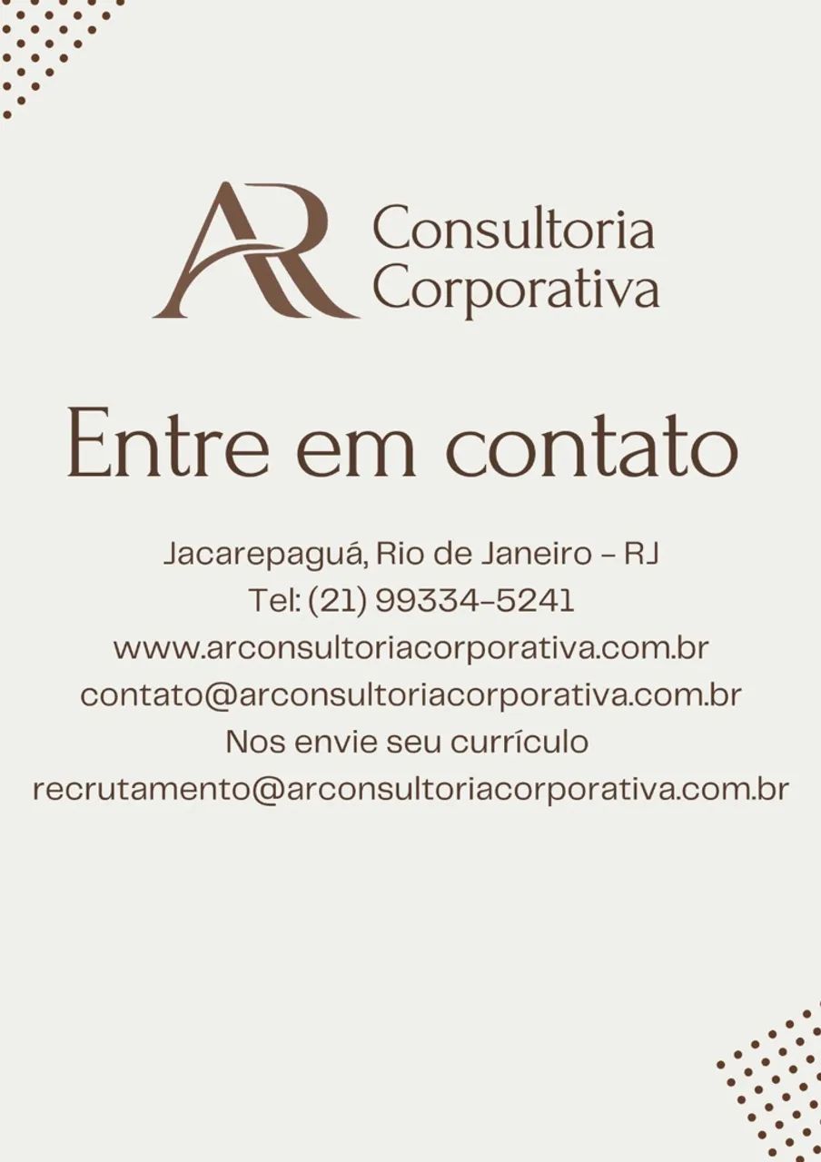 Parceria com DP 