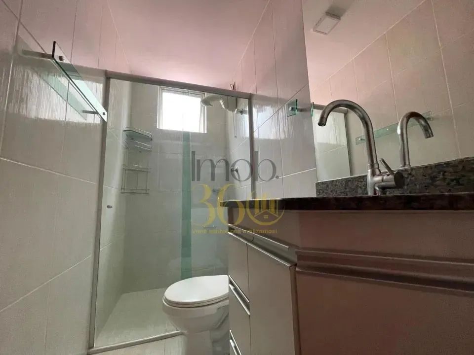 COBERTURA Á VENDA - DIAMANTE - Foto 2