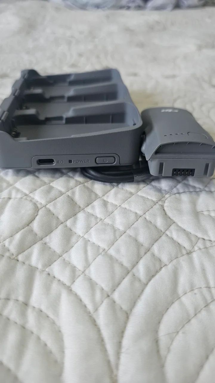 Kit para drone Neo 2 - Foto 2