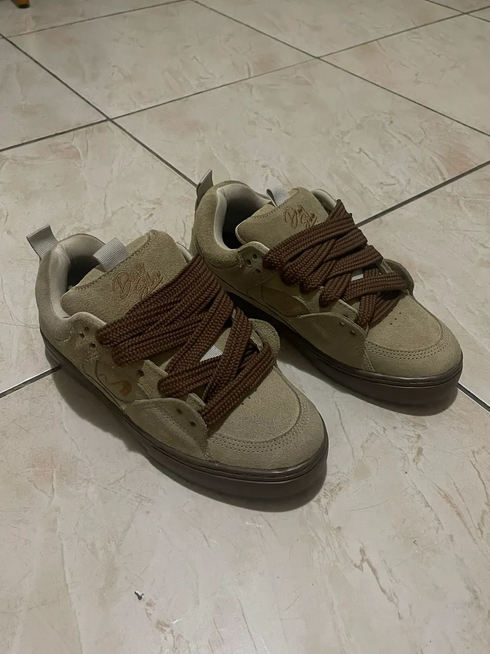 Tesla | Fusion Sand - Foto 4