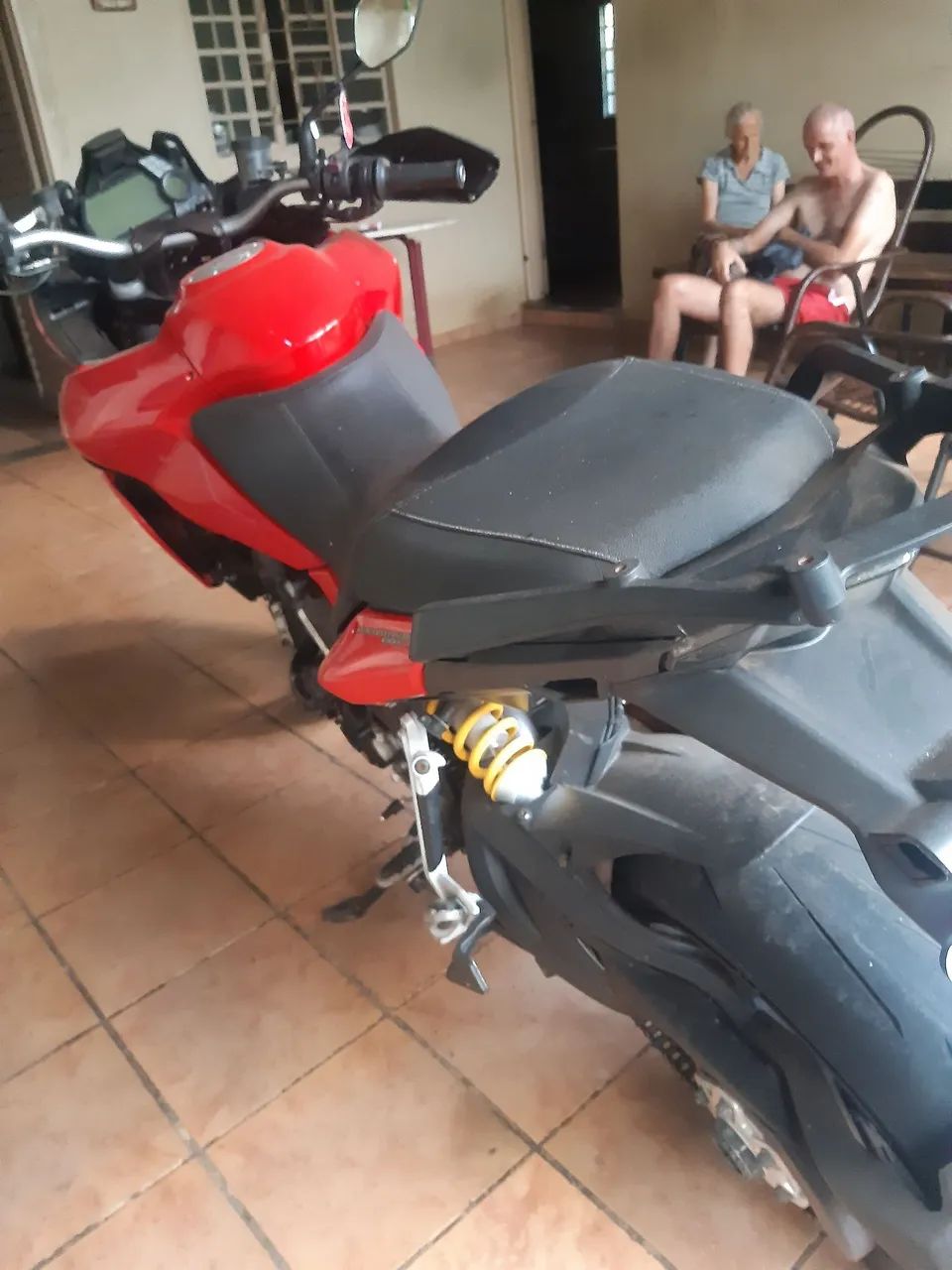 Ducat - Foto 3