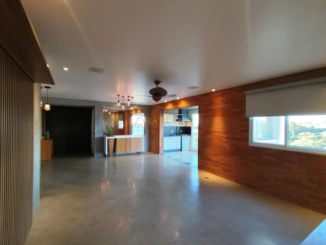 apartamento - Parque Prado - Campinas - Foto 3