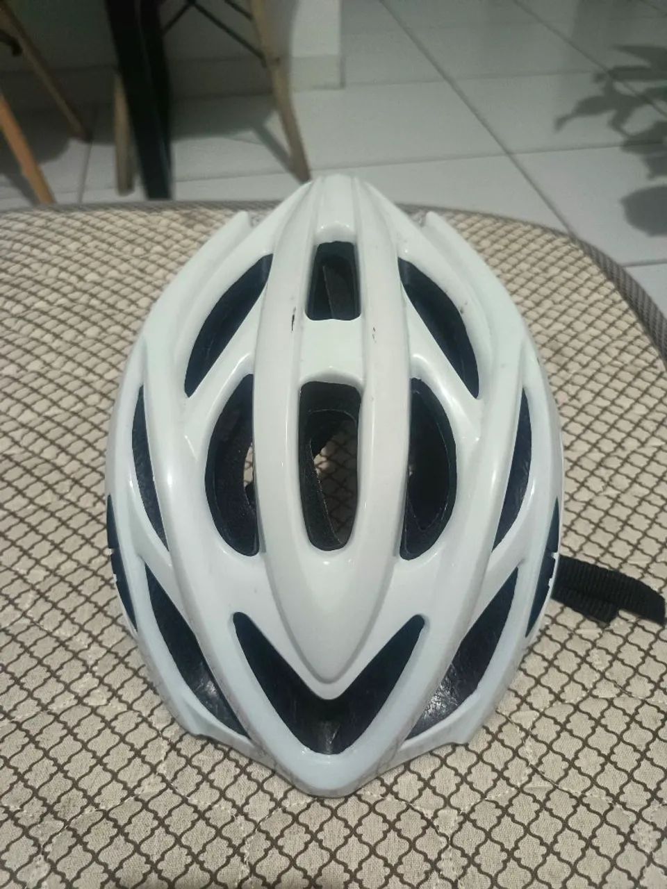 Capacete bike absolute - Foto 2