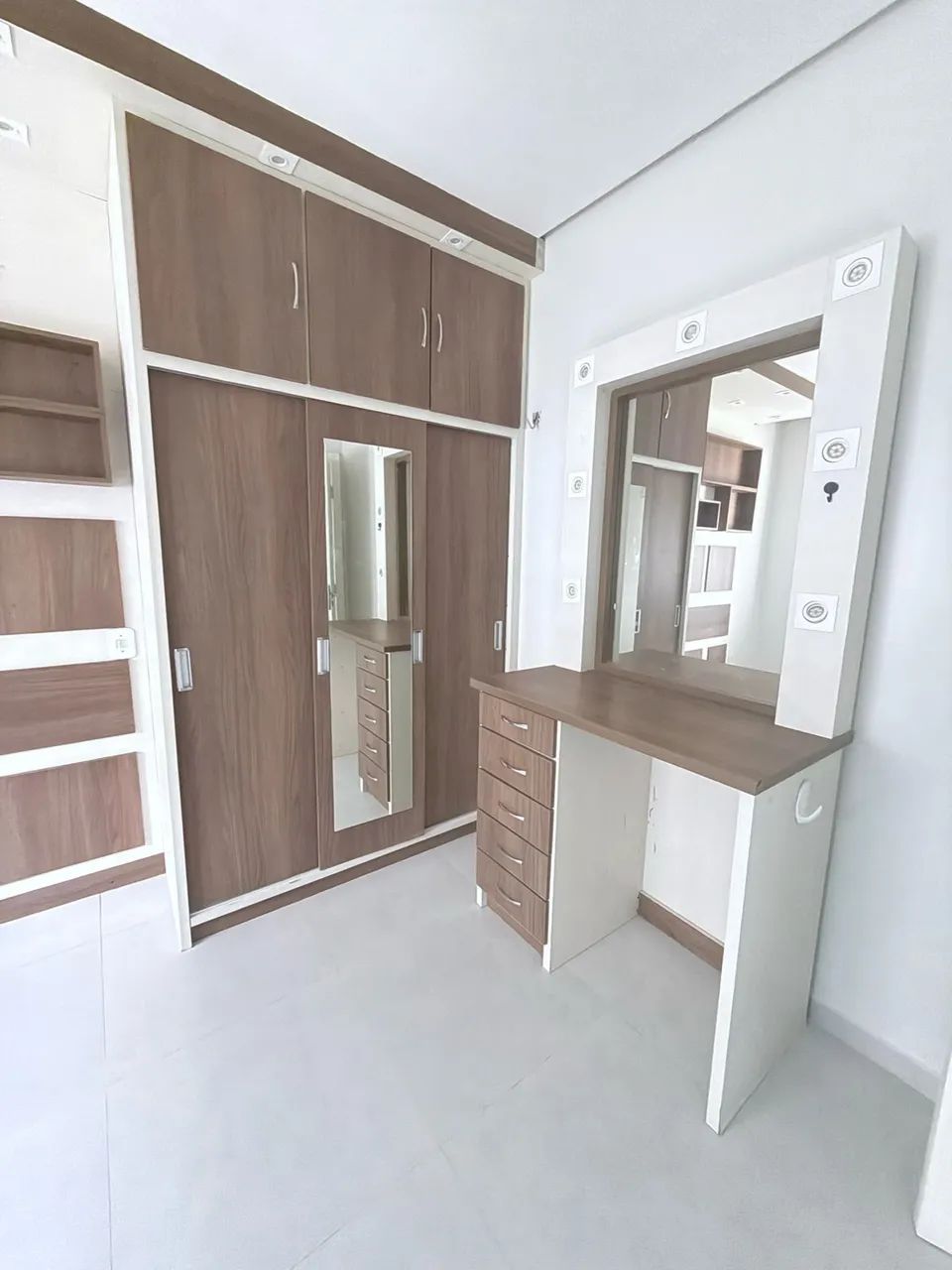 Aluguel de casa em condomínio  - Foto 5