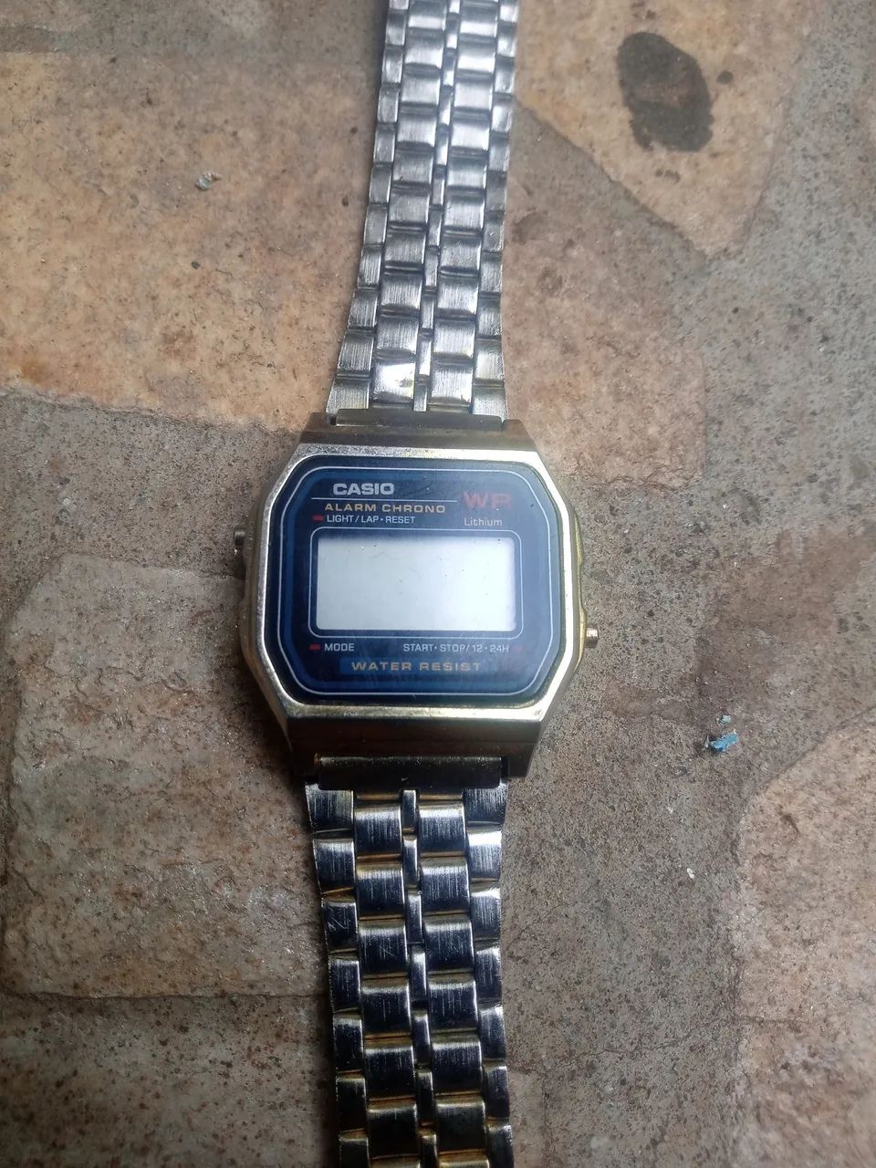 Relogio cassio original  - Foto 4