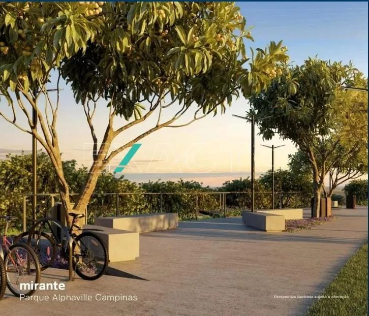 terreno - Parque das Flores - Campinas - Foto 5