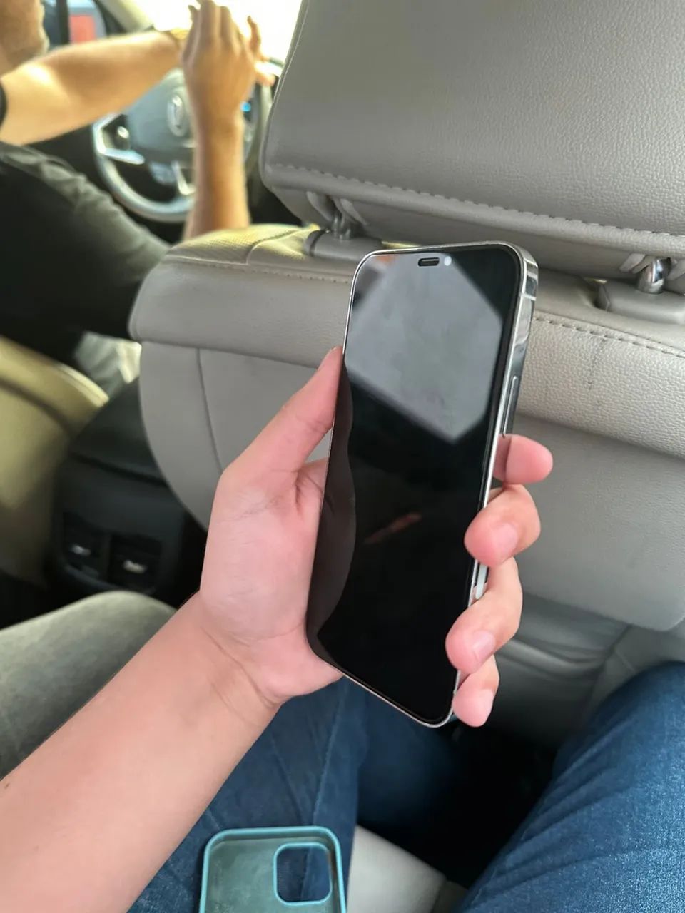 Iphone 12 Pro 128gb - Foto 3