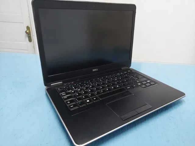 Notebook DELL 7440 - 4° Geração