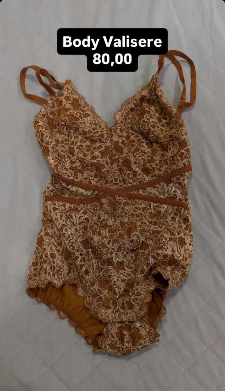 Body 