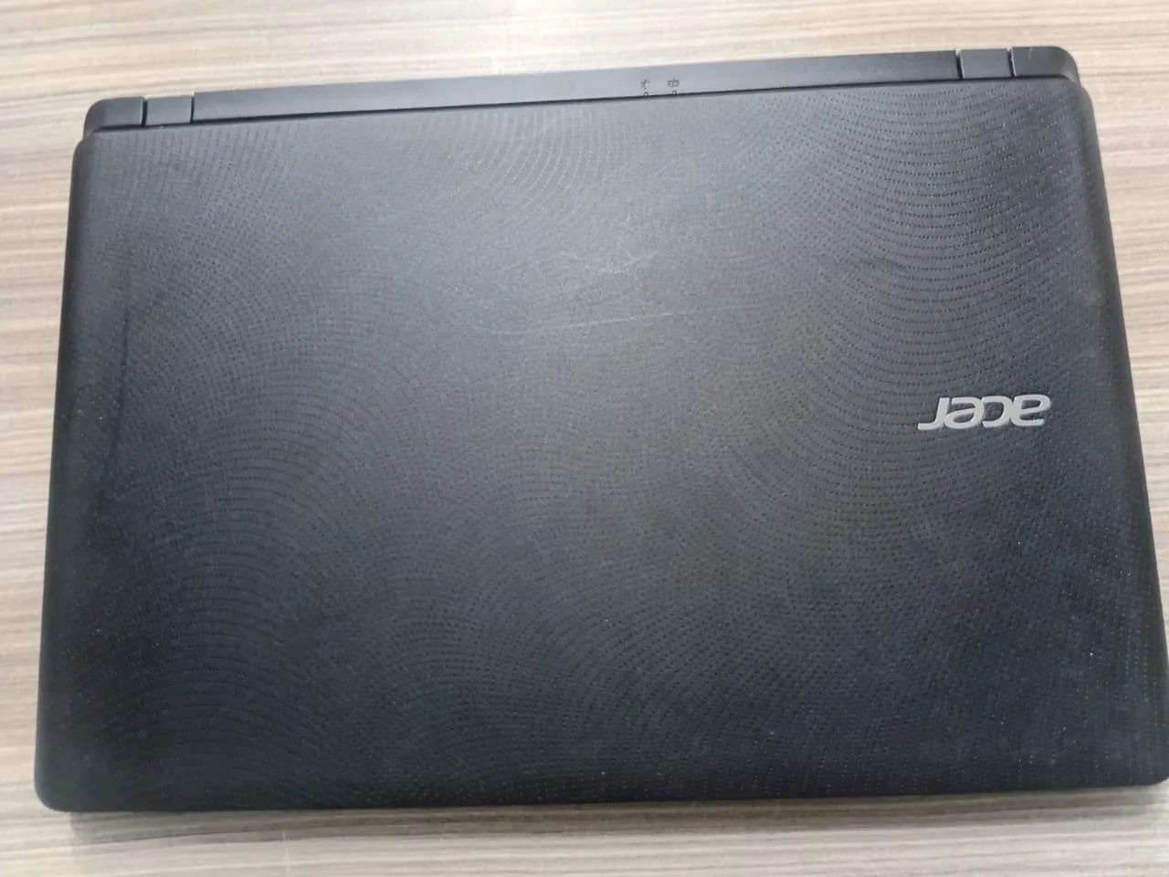 Notebook acer  - Foto 4