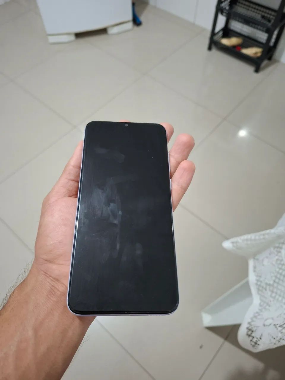 A04e - Foto 4