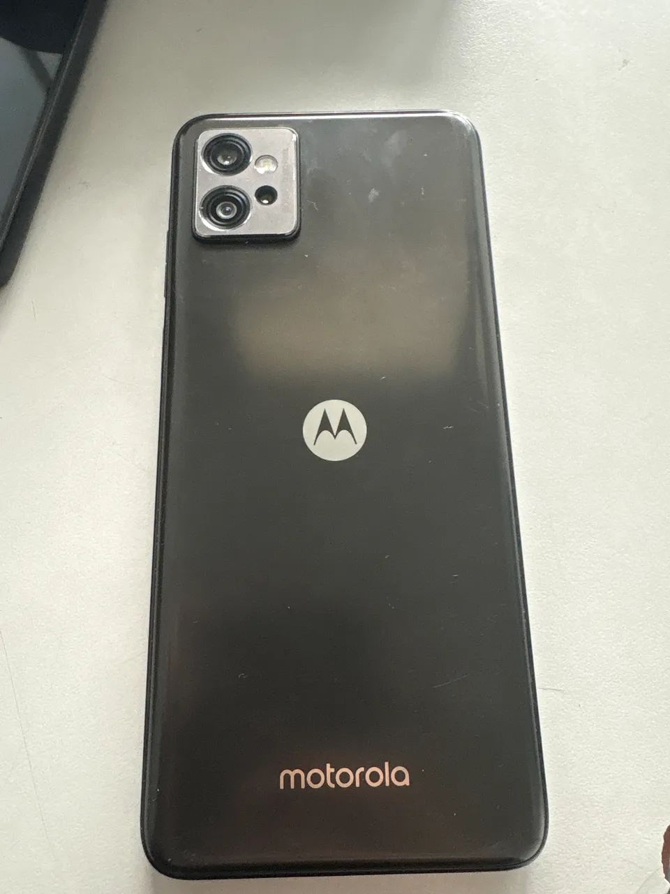 Moto G 32 - Foto 3