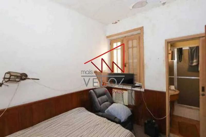 Apartamento : / Residencial / Ipanema - Foto 10