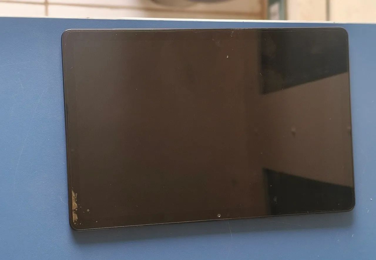 Tablet 11 polegadas