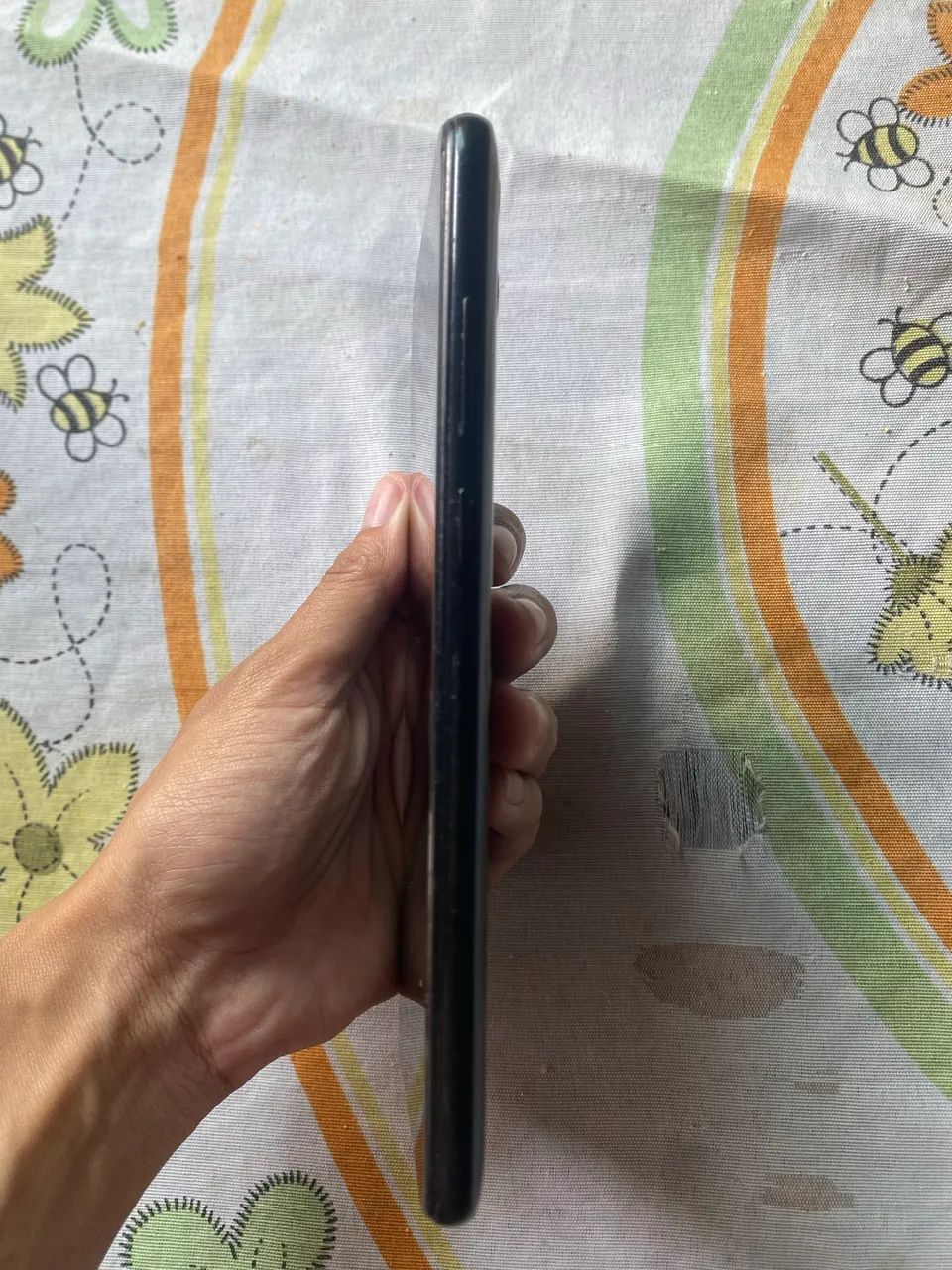 Celular Samsung A04e - Foto 2