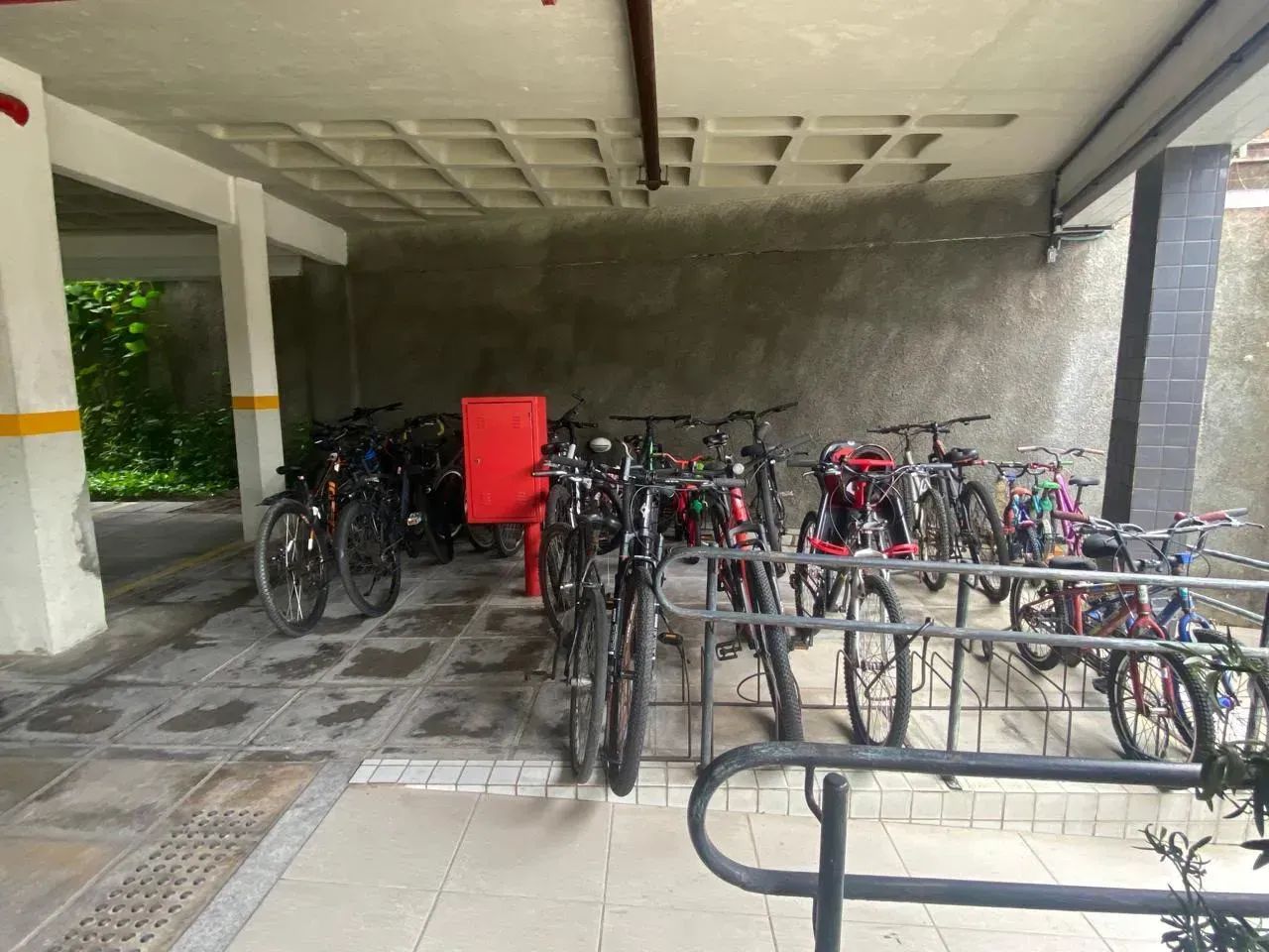 VENDO ÓTIMO APARTAMENTO COM 2 QUARTOS NO BAIRRO DO TORREÃO / RECIFE - Foto 5