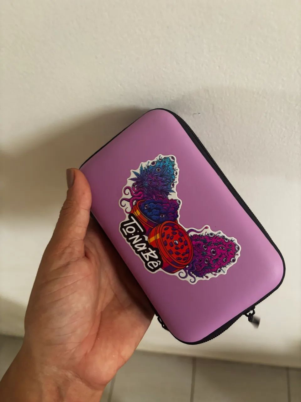 Bag feminina  - Foto 2