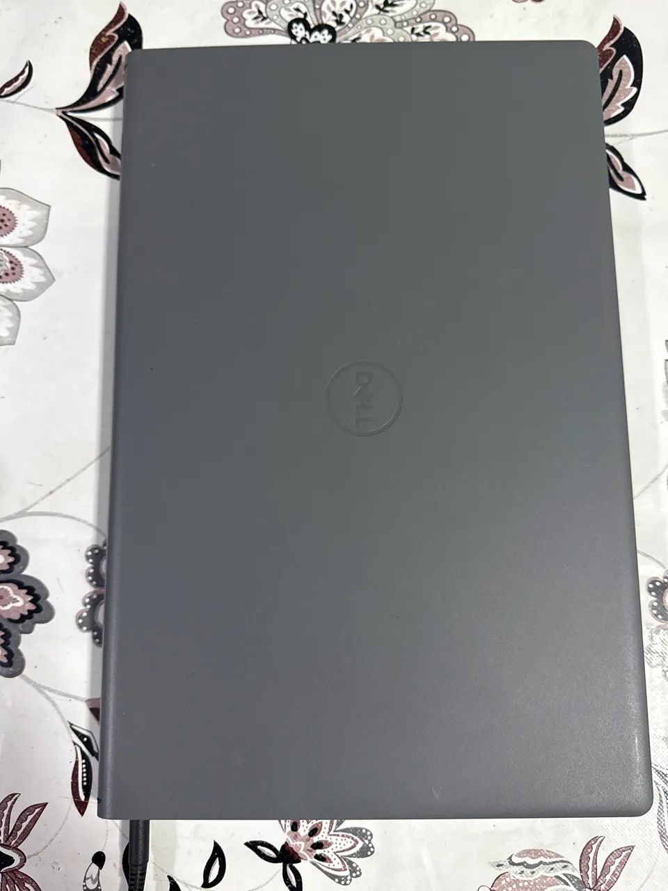 Vende-se Notebook  - Foto 2