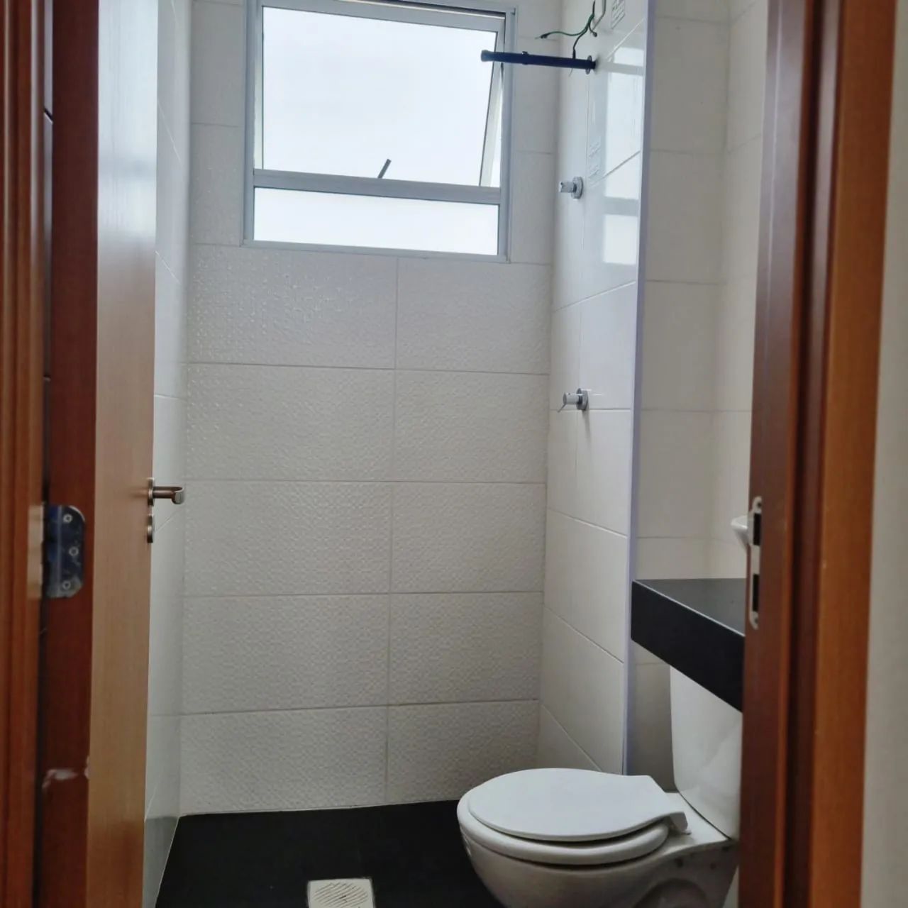 Apartamento no Residencial Santinni - Foto 3