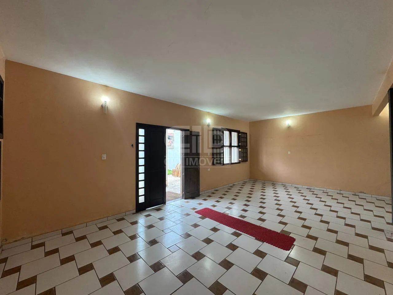 Sobrado Comercial com 6 Salas no Jardim Itália - Foto 4