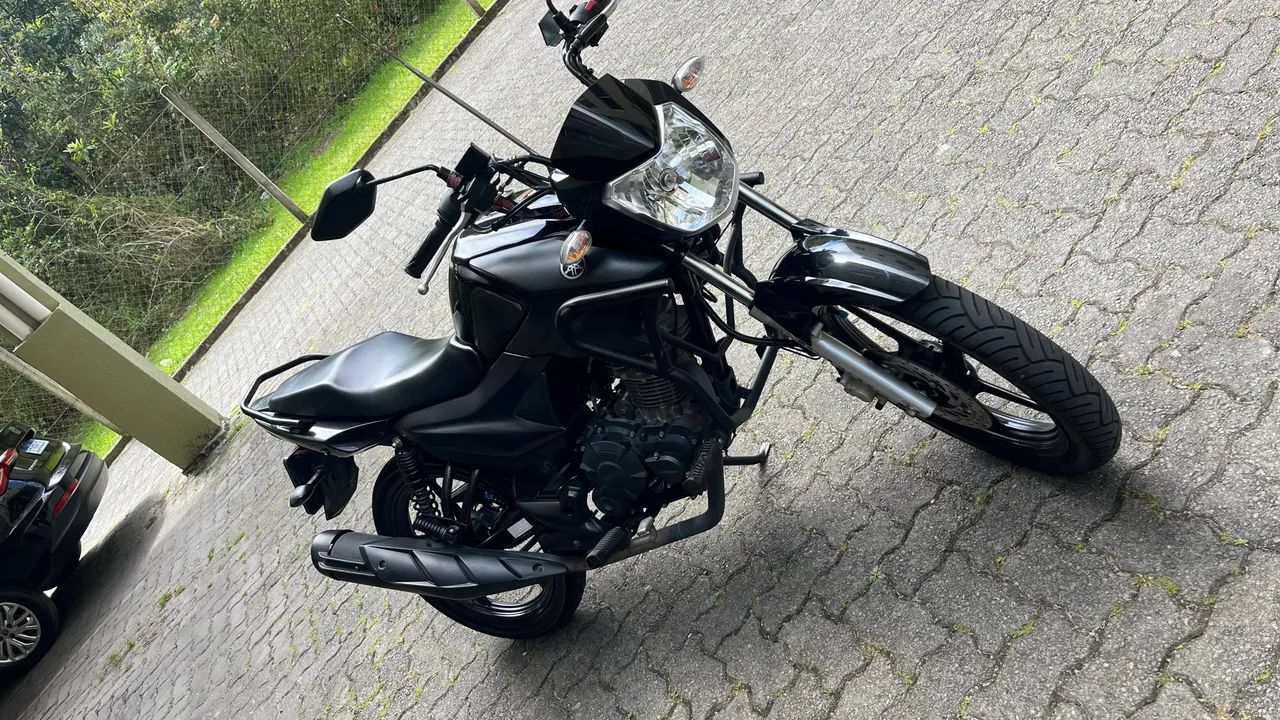 Vendo Factor 2023 - Foto 4