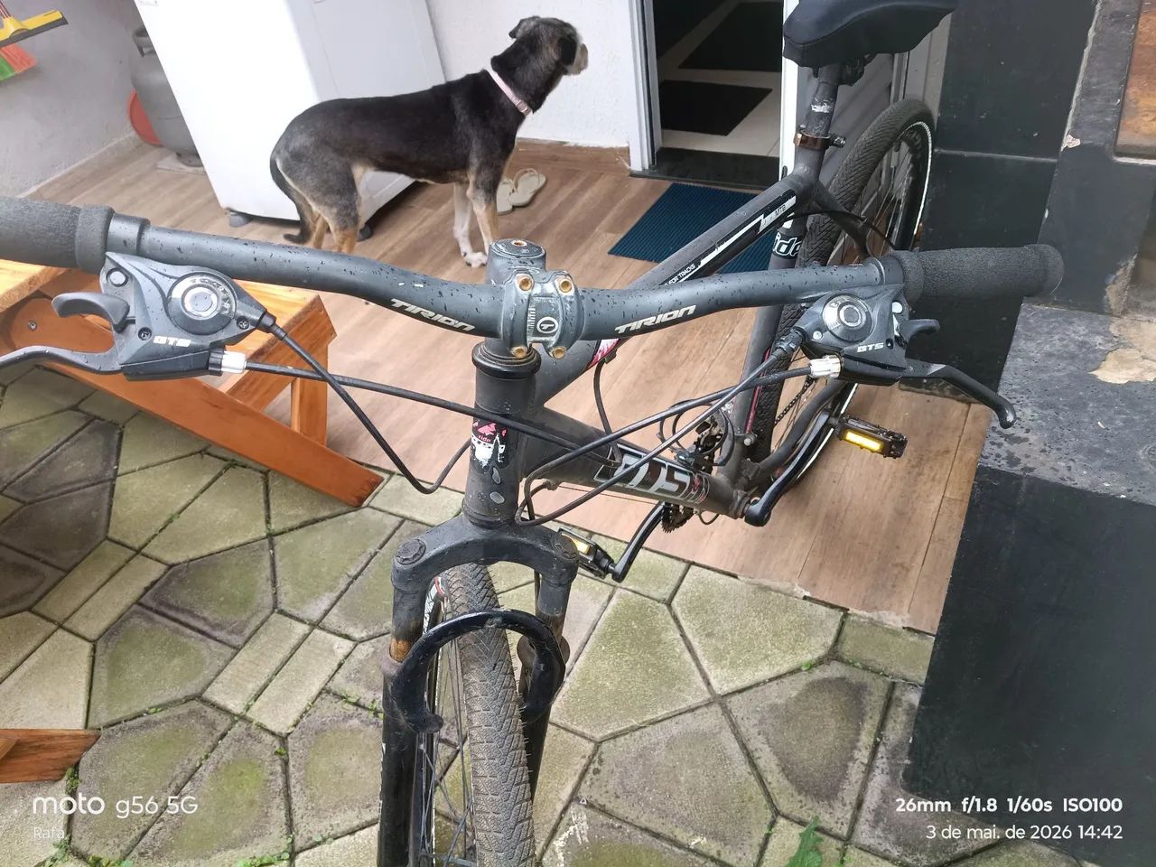 Bike aro 29  - Foto 4