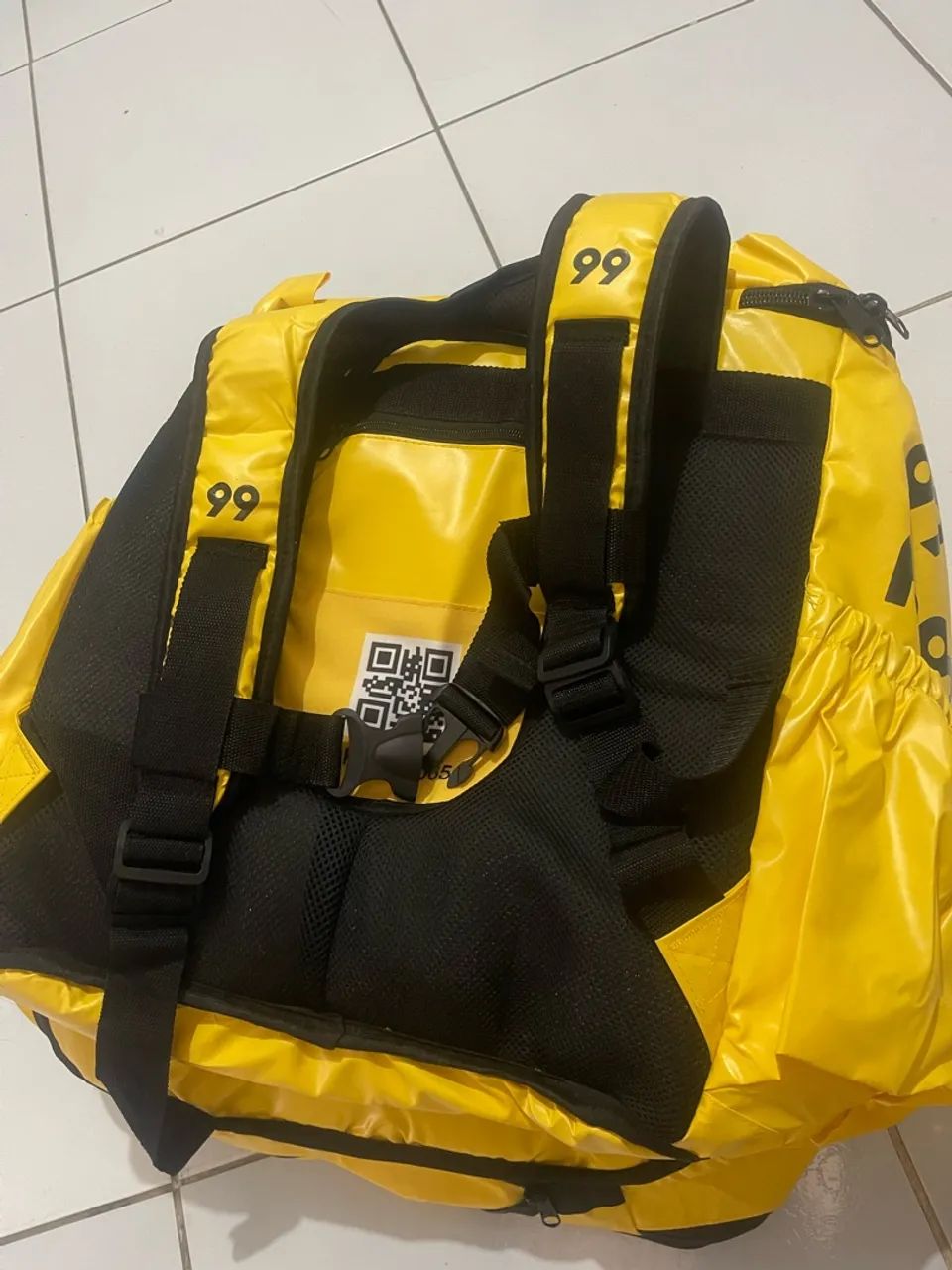 Bag - Foto 2