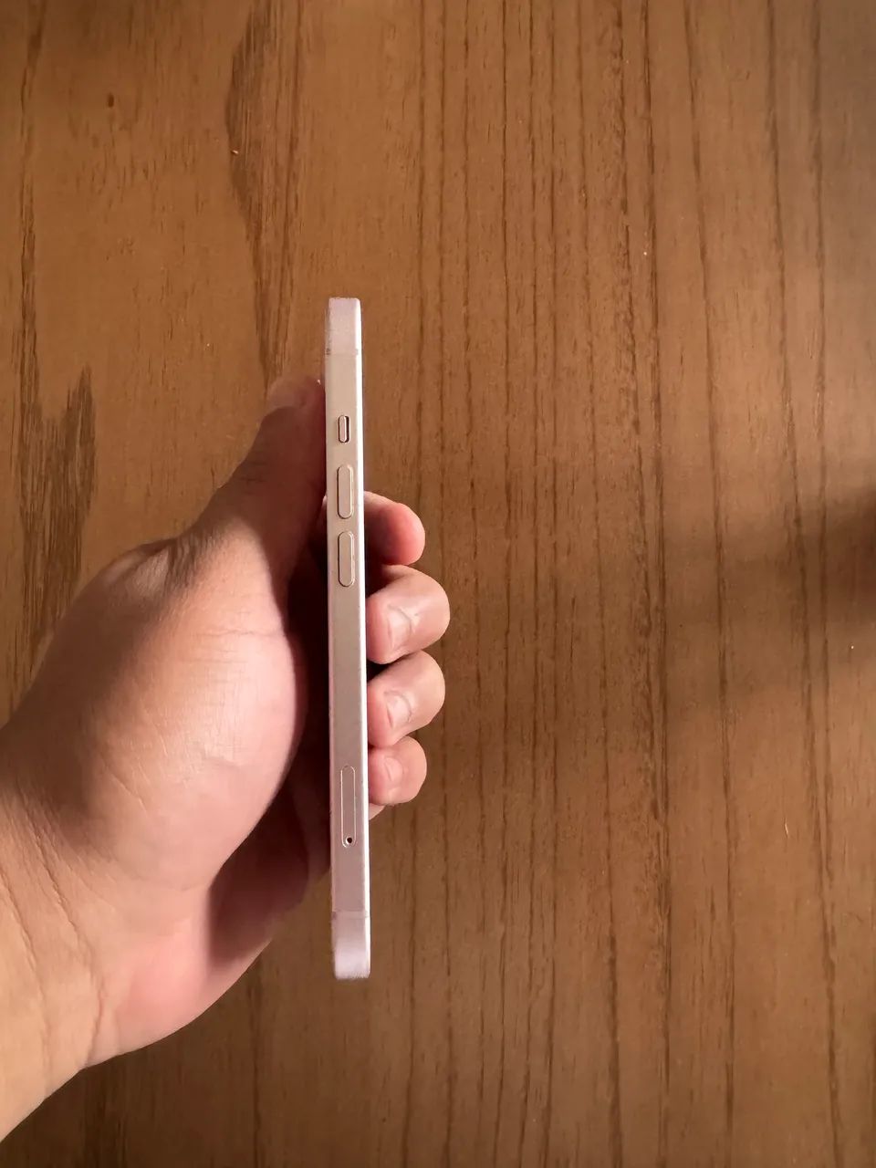 iPhone 15 - Foto 3