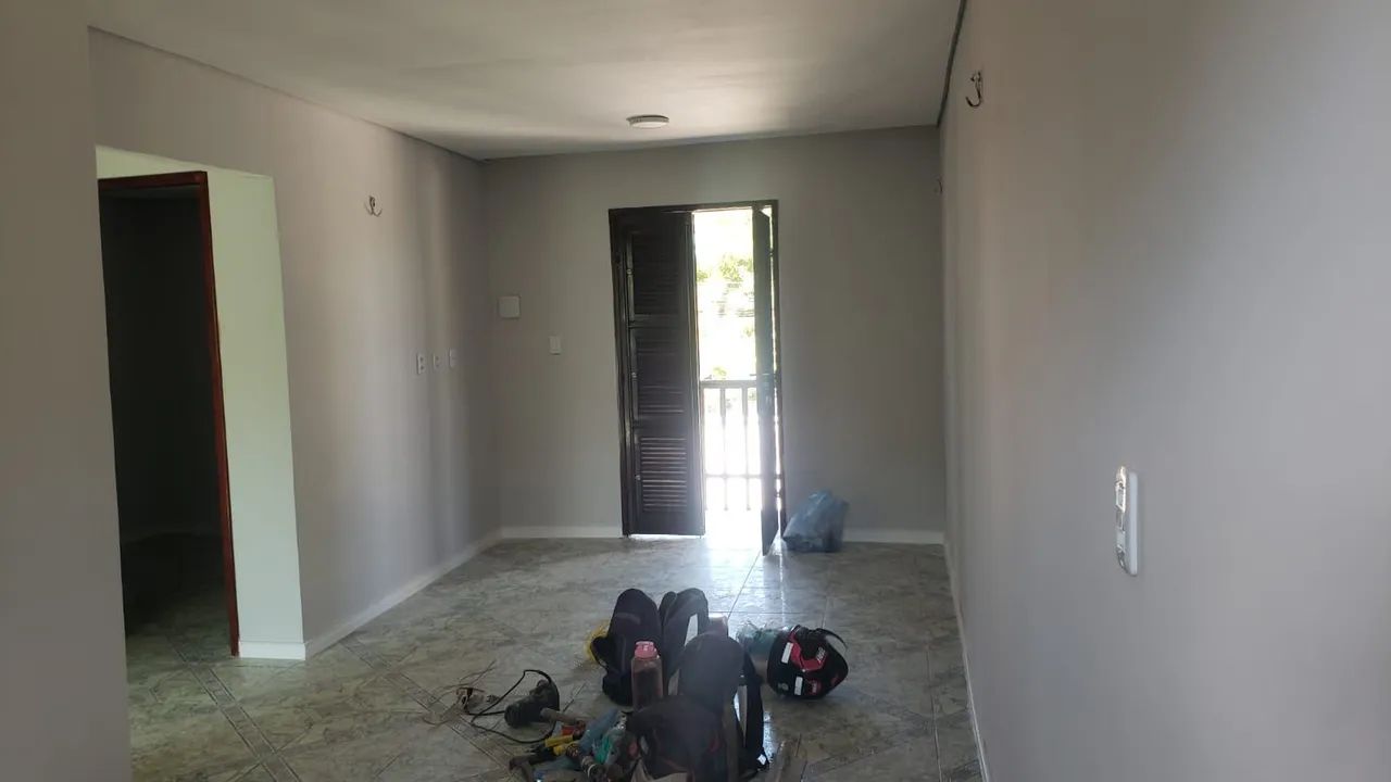 Casa para alugar - Foto 4