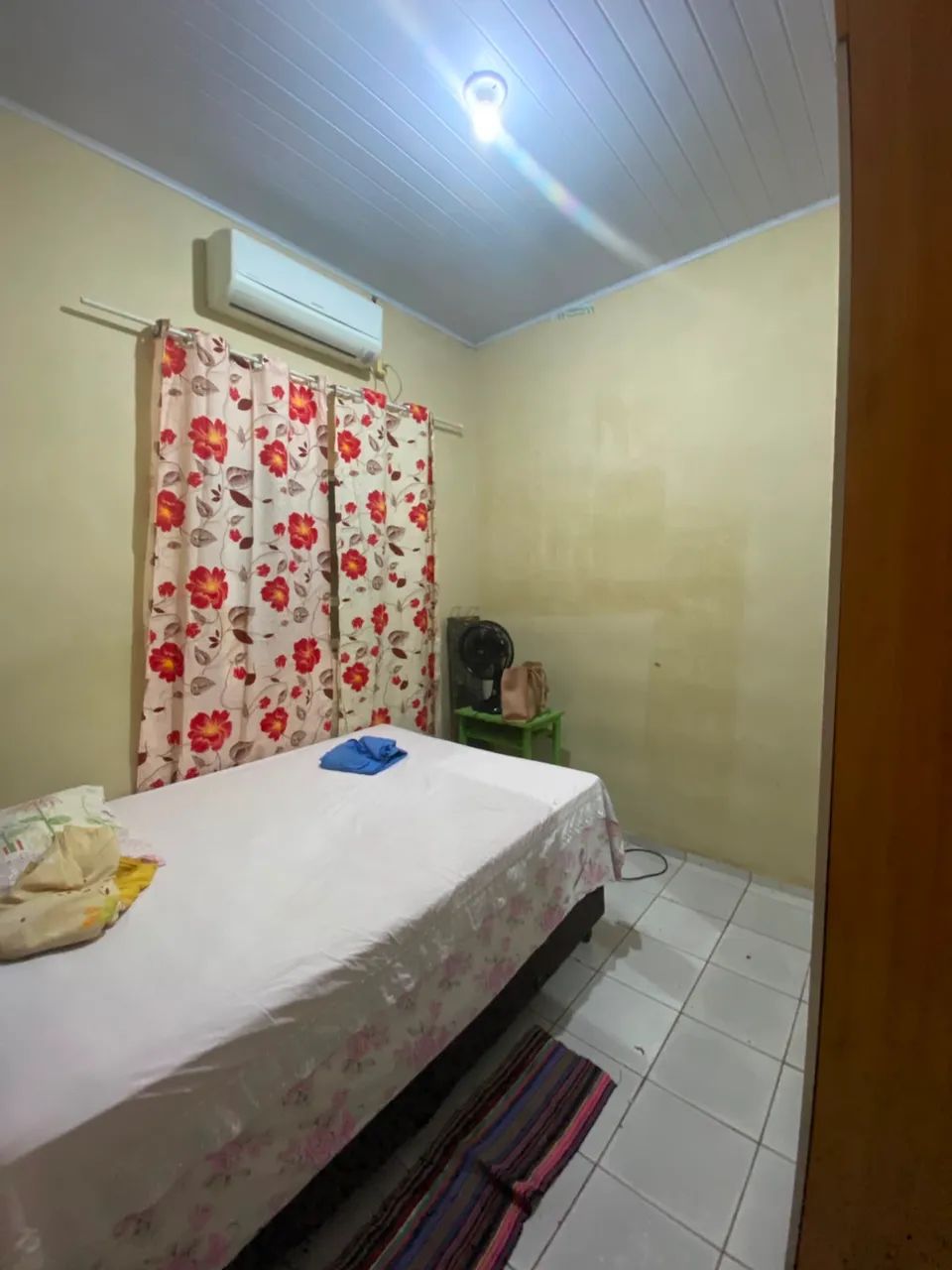VENDO CASA NOVA TERRA  - Foto 4