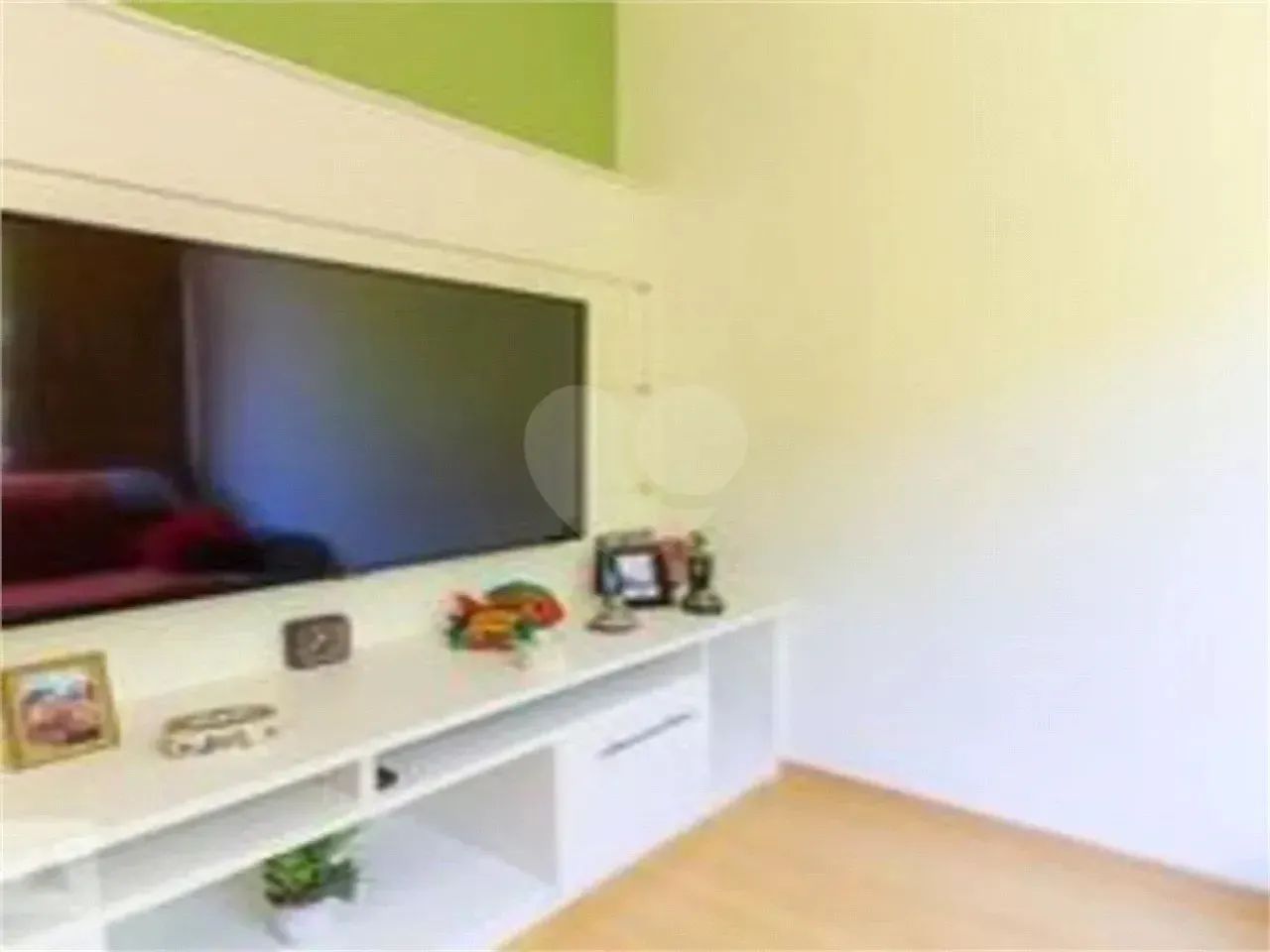 Imóvel para venda possui 136 metros quadrados com 4 quartos em Tijuca - Rio de Janeiro - R - Foto 11