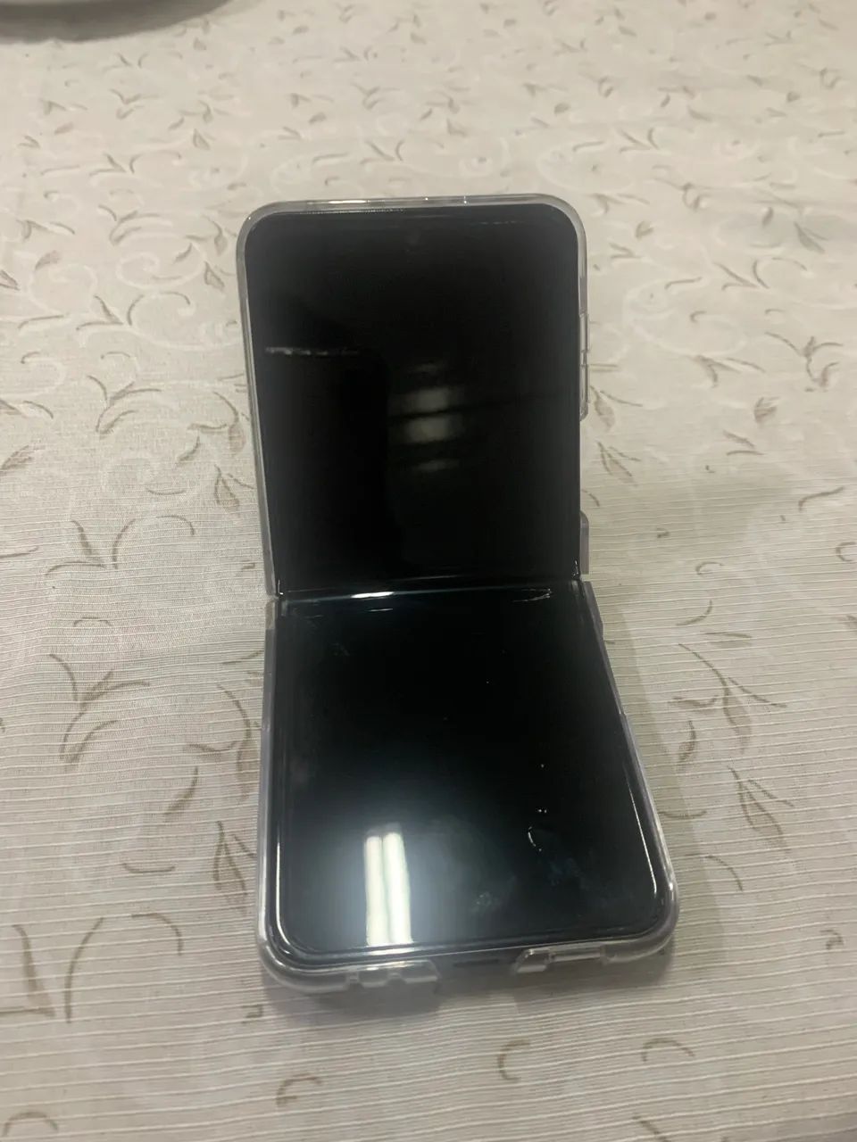 Vendo Sansung Flip 5 512 g  - Foto 3
