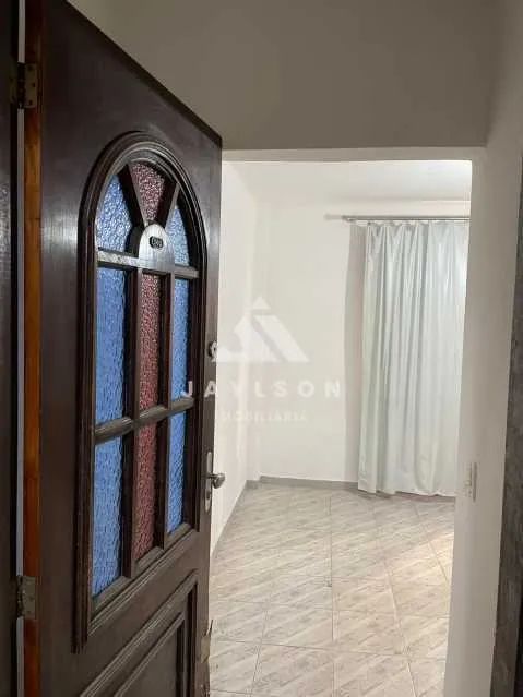Apartamento 2quartos Pavuna Bradesco - Foto 3