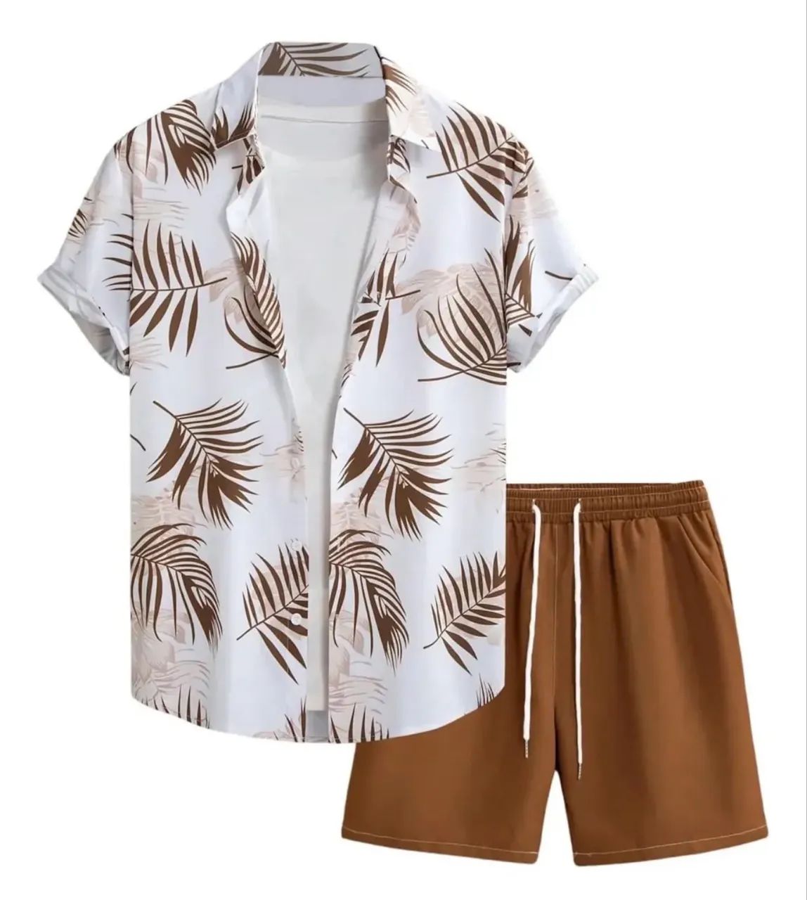 Roupa de praia  - Foto 2