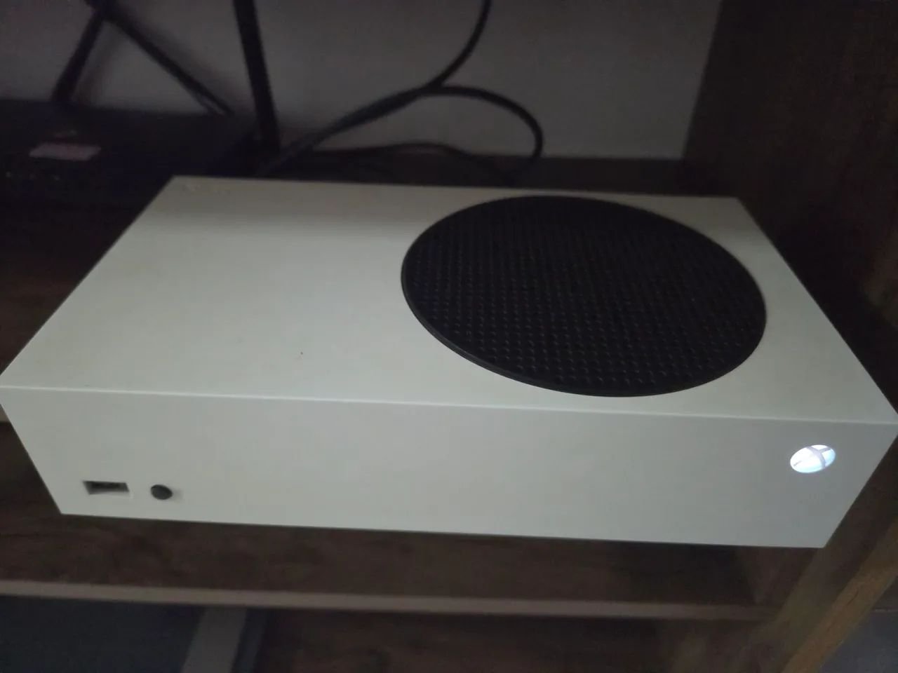 Xbox serie S - Foto 3