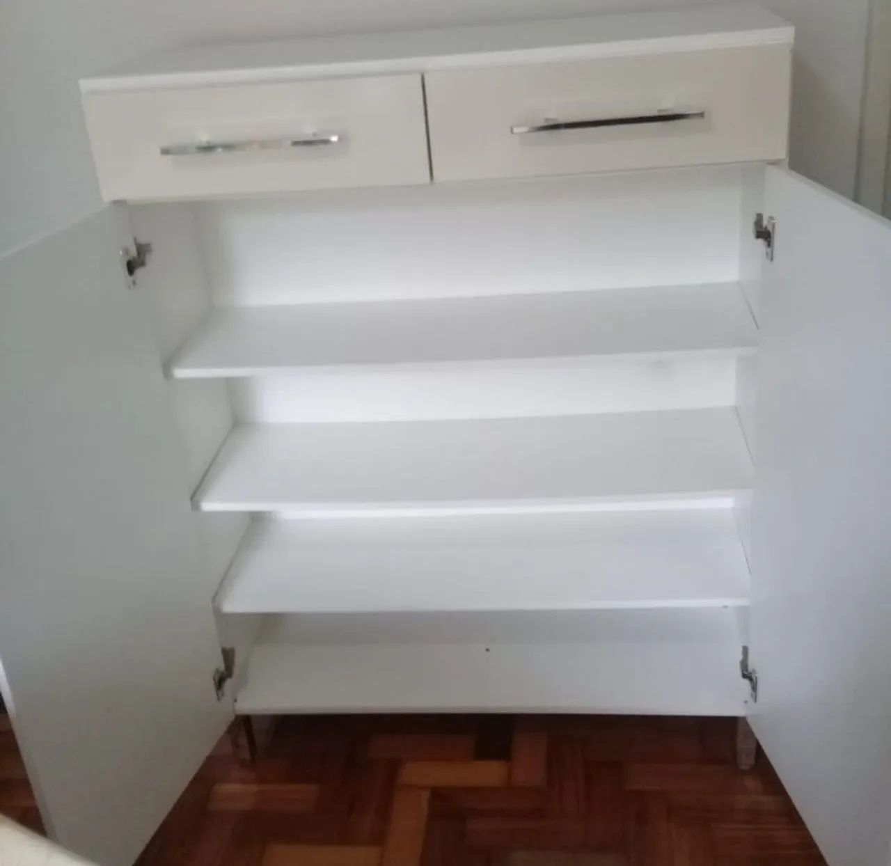 Armário de cozinha - Foto 2