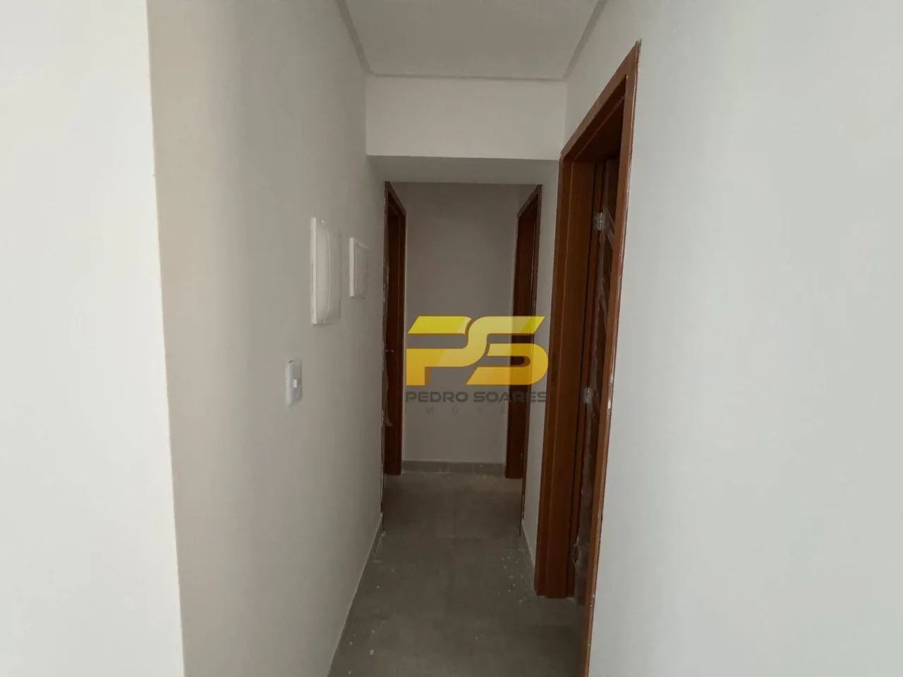 APARTAMENTO À VENDA EM CABEDELO  PRONTOS PARA MORAR - Foto 4