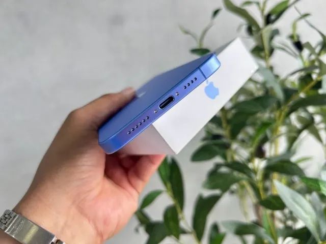  iPhone 16 Plus ? ? 128 GB - Foto 5