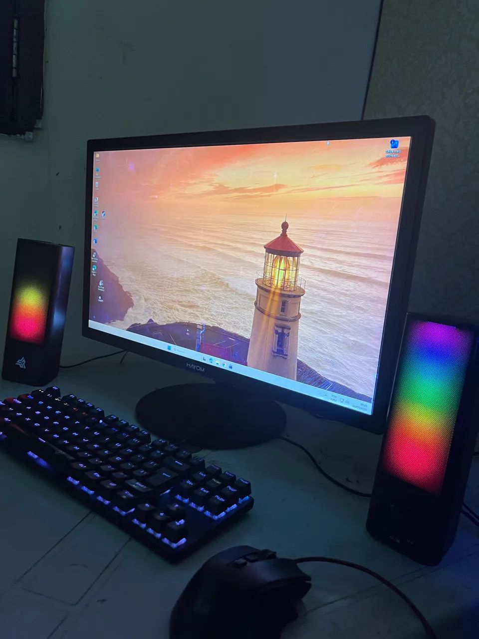Pc gamer - Foto 2