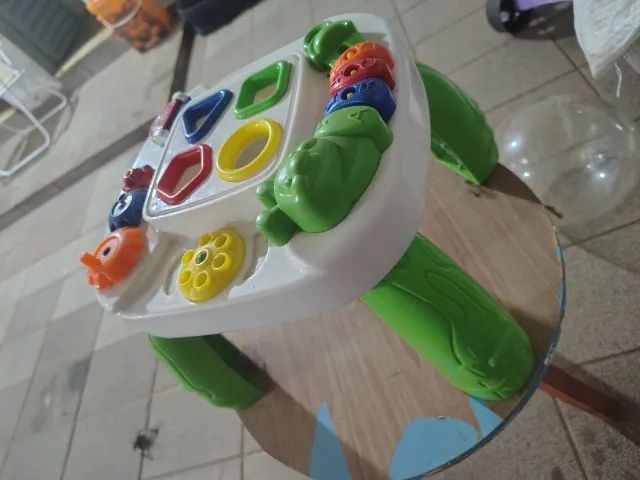 Brinquedos - Foto 3