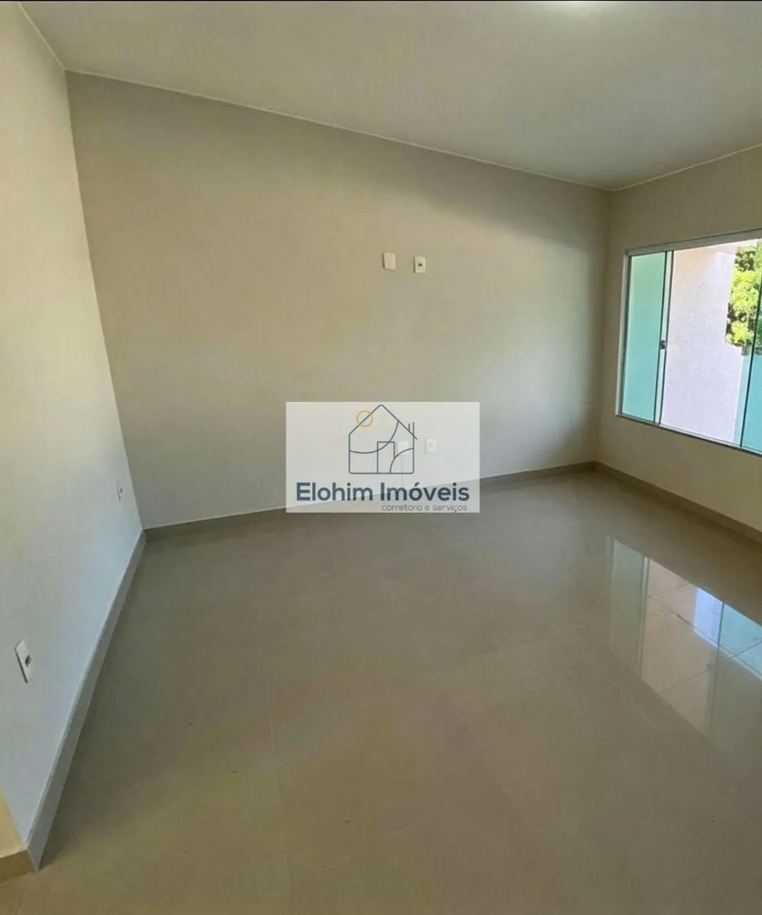 Casa à Venda | 3 Quartos, Suíte e 2 Vagas de Garagem - Foto 4