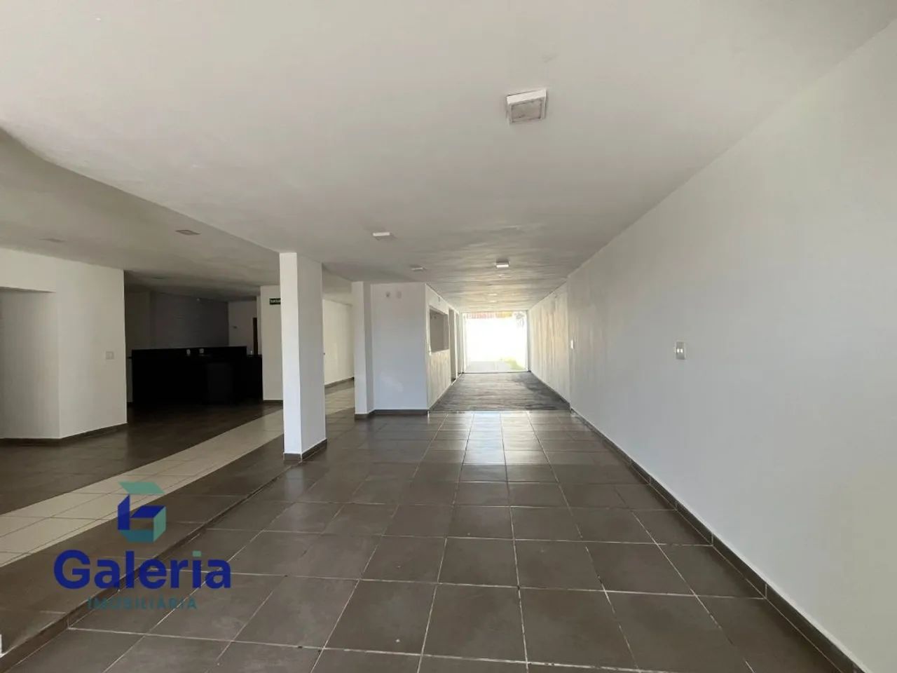 Salão comercial para alugar com 236m² - Jardim América - Foto 2
