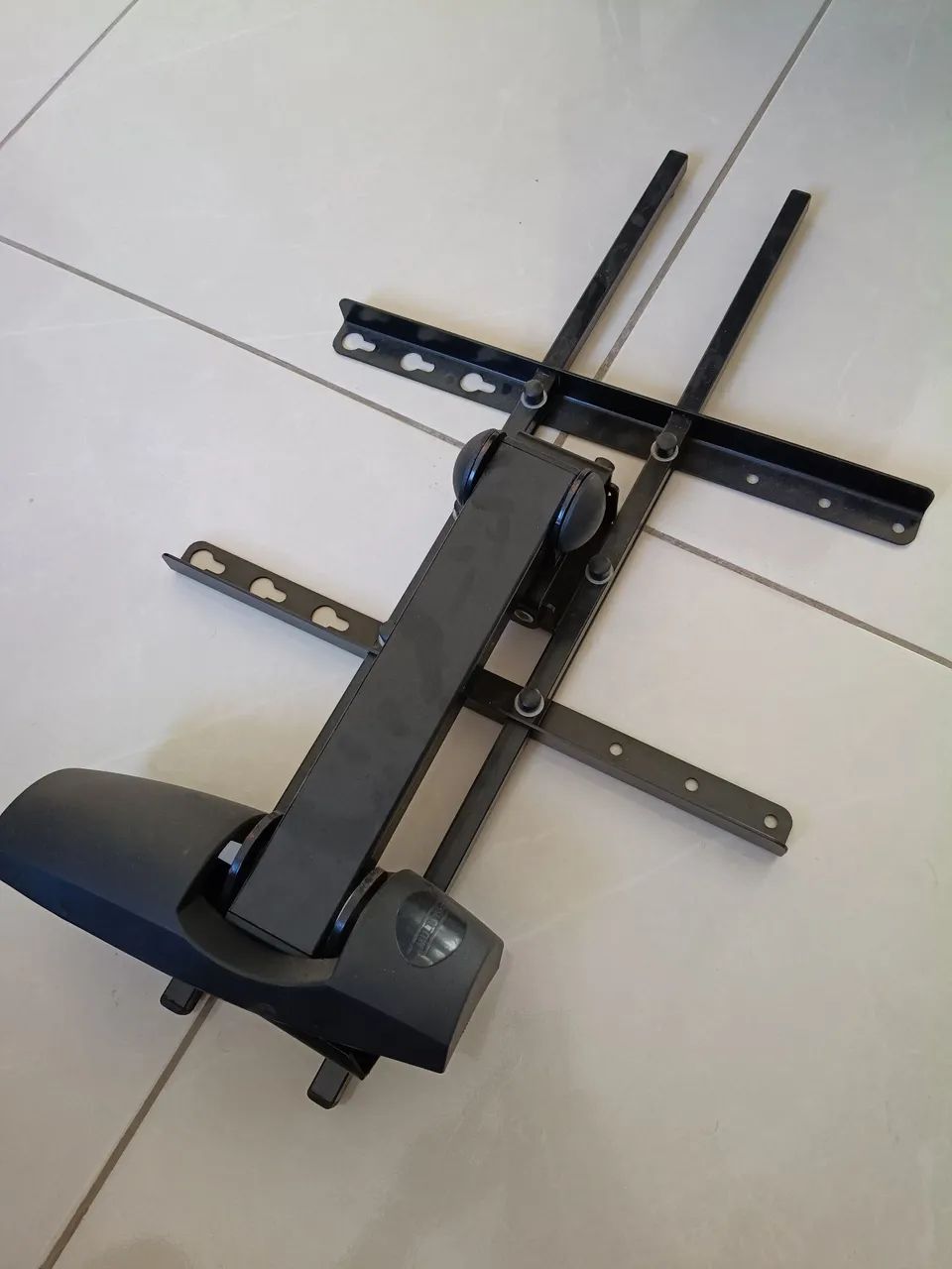 Suporte para TV  - Foto 2