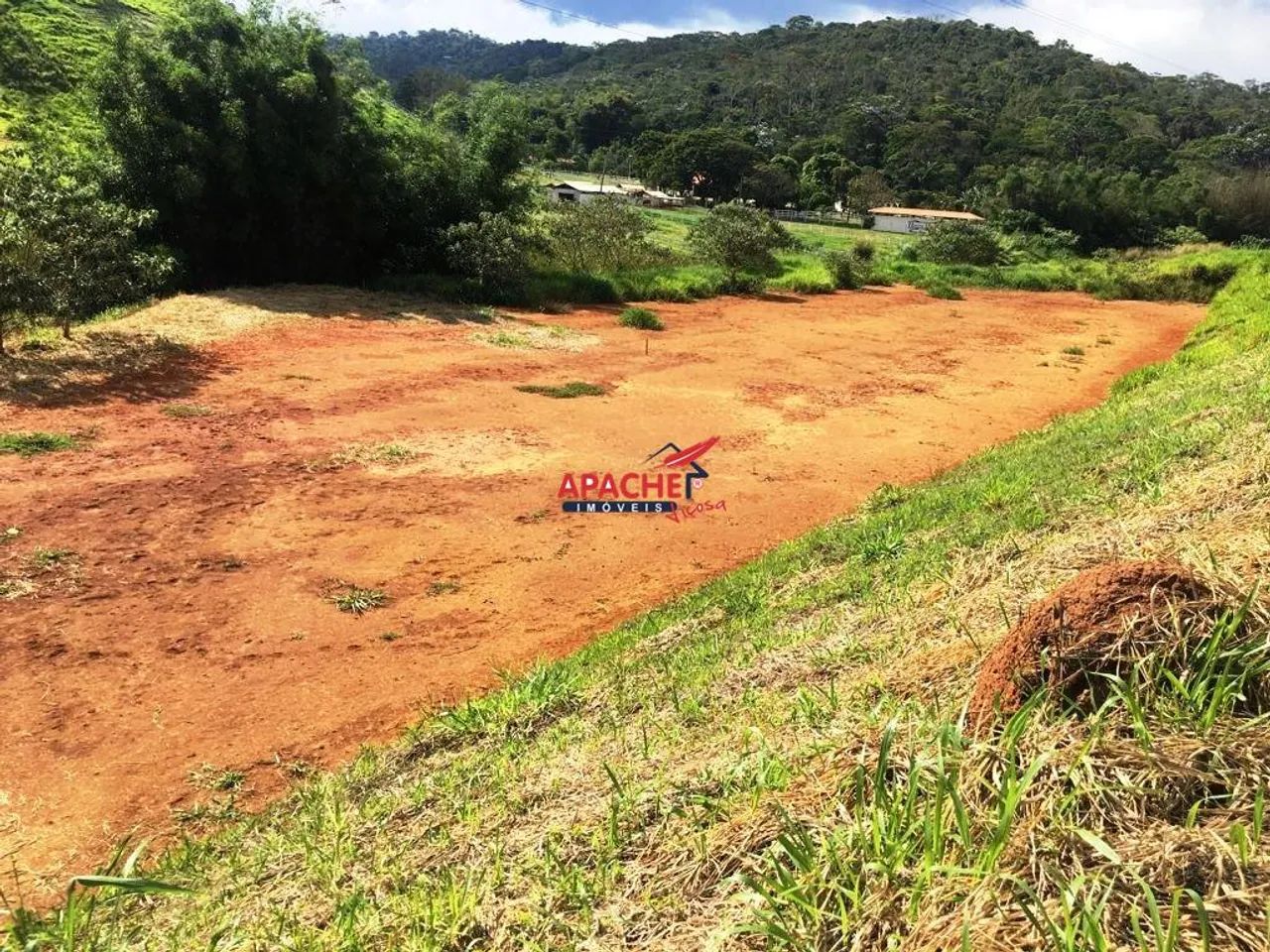 Excelente chacara em Viçosa -MG - Foto 5