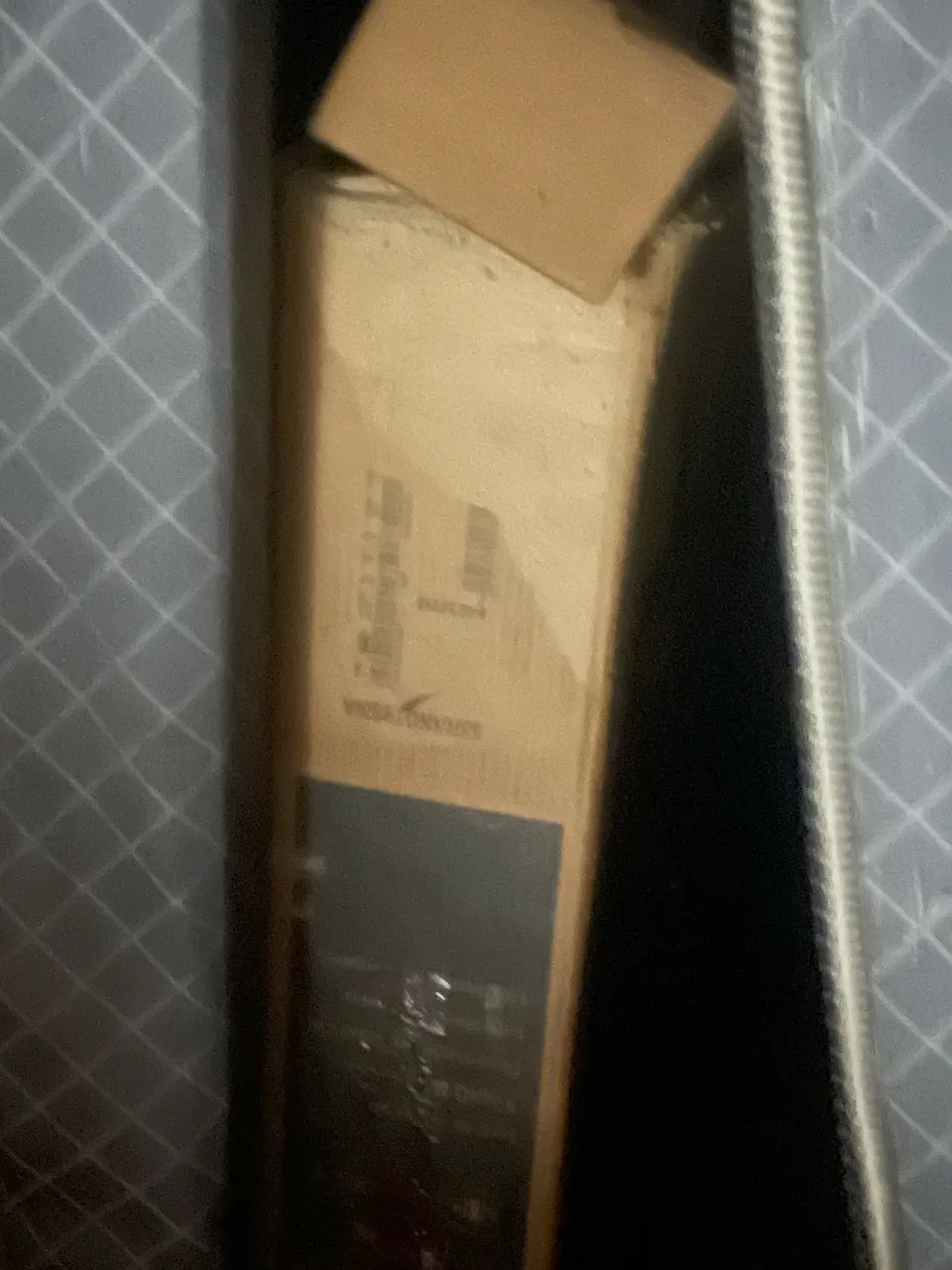Vende- se - Foto 4