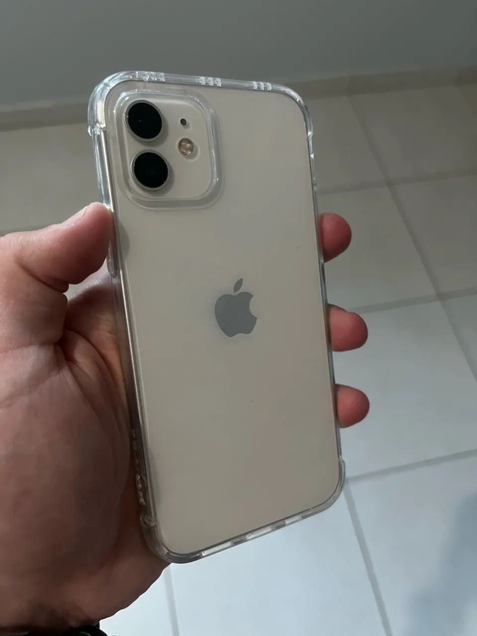 iphone 12 64gb - Foto 5