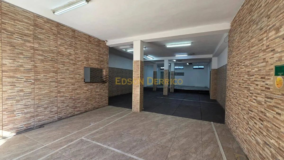 Ponto, Centro - Pindamonhangaba - Foto 3