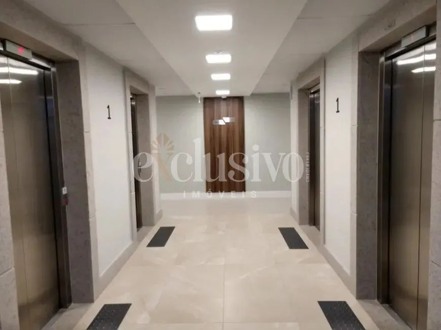 Sala Comercial à Venda no Globo Tower - Foto 4