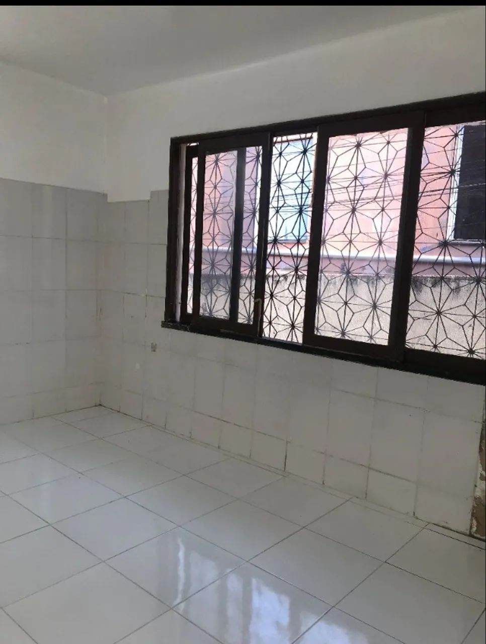 Vendo Ponto Comercial 240m² no Centro de Manaus / Aceita Propostas e Permutas  - Foto 3